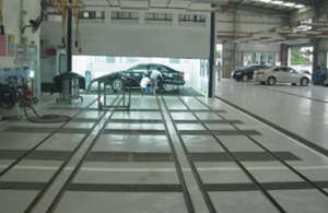 <span class=keywords><strong>Taller</strong></span> de Reparación de Automóviles/<span class=keywords><strong>Taller</strong></span> de Neumáticos/<span class=keywords><strong>Taller</strong></span> de Servicio Rápido - Product Image 6