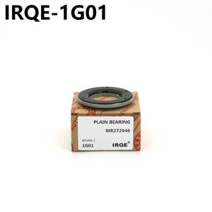 Roulement de butée avant automobile MR272946 pour Beijing Outlander, diamètre intérieur 1000 mm, pièce de rechange neuve - Product Image 2