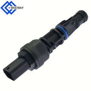 Sensore di Velocità Originale 7700418919 per Renault Laguna, <span class=keywords><strong>Twingo</strong></span>, Megane, Espace, Clio, Kangoo - Product Image 2