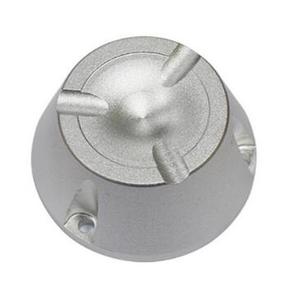 EAS quần áo an ninh thẻ detacher bán lẻ chống trộm thẻ cứng loại bỏ nam châm mạnh - Product Image 2