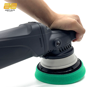 Spta — polisseuse GA APEG-151G, 150mm, 1010W, pour <span class=keywords><strong>voiture</strong></span>, Machine à polir, avec câble de 5 m - Product Image 6