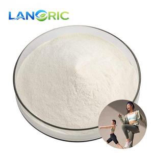 Proteína de Suero de Leche Aislada Instantizada Premium Baja en Grasa, WPI 90%, WPC 80%, Concentrado de Proteína de Suero de Leche en Polvo para Nutrición Deportiva - Product Image 3