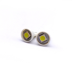 Autodragons - Lumière LED de flipper de qualité supérieure 5050SMD # 555 # 47 # Ampoule LED 89 BA9S pour machine de flipper, éclairage LED pour flipper - Product Image 6