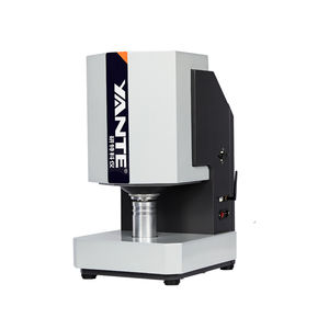 Espectrofotômetro de Reflexão de Papelão Cosmético YT-CM3000 Espectrômetro de Cor - Product Image 5