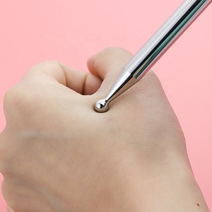 Taintless-hilo dental para perforar en el hogar, sistema de tratamiento antiperforación en el hogar - Product Image 4