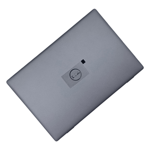ฝาครอบด้านหลังจอแอลซีดี K5CYJ 3330 0K5CYJ ของแท้ใหม่สำหรับ Dell Latitude E3330 - Product Image 2