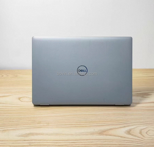 Ordinateur portable d'occasion Dell 5320 I5 11e génération 16 Go 256 Go, prix avantageux, léger, portable, idéal pour le bureau, les étudiants et l'éducation. - Product Image 2