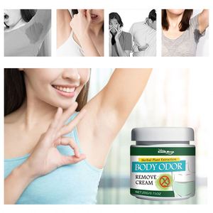<span class=keywords><strong>Desodorante</strong></span> refrescante Natural South Moon, crema líquida de larga duración para eliminar olores de axilas y axilas, gran oferta para uso diario - Product Image 4