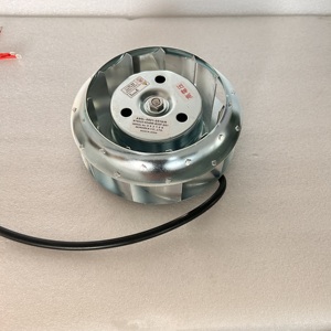 Ventilateur d'origine Fanuc pour broche de machine-outil A90L-0001-0519/R pour PLC - Product Image 2