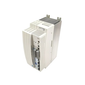 คอนโทรลเลอร์ EVS9325-ES ของแท้ 100% ใหม่เอี่ยม พร้อมซีล  ตัวแปลงความถี่ - Product Image 3