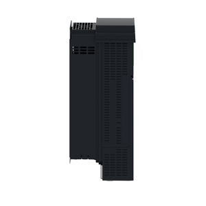 New AC <b>Speed</b> Drive ATV630D30N4 Atv630d37n4 Atv630c22n4 Atv630d75n4 Atv630u40n4 Frequency Converter ATV320U55N4B Invert - Product Image 3