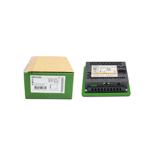 Nouvel écran tactile HMI électrique HMIST6200 d'origine, écran TFT LCD de 4 pouces - Product Image 1