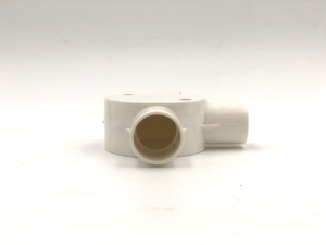 油圧サーボモータープラスチック電気スイッチソケットジャンクションボックス射出成形成形/成形機価格 - Product Image 3