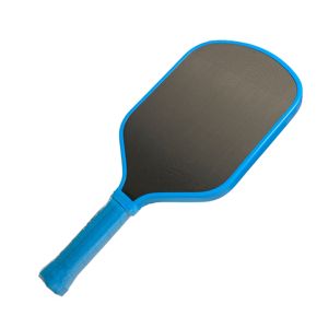 Raquette de pickleball thermoformée USAPA Gen 5 Crbn, fabriquée par un fabricant spécialisé dans les raquettes de pickleball thermoformées en <span class=keywords><strong>mousse</strong></span>. - Product Image 3