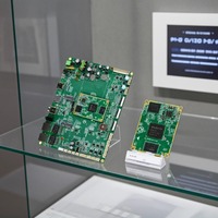 Placa Base Linux de Alto Rendimiento con IA, RK3576, 4GB LPDDR4, 8GB EMMC, Placa de Desarrollo Android