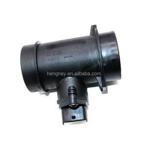 Cho cảm biến đo lưu lượng không khí #<span class=keywords><strong>0280218086</strong></span> cho KIA shuma - Product Image 2