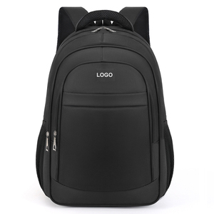 <span class=keywords><strong>Sac</strong></span> à <span class=keywords><strong>dos</strong></span> de <span class=keywords><strong>voyage</strong></span> multifonctionnel de haute qualité, <span class=keywords><strong>sac</strong></span> classique à la mode, <span class=keywords><strong>sac</strong></span> à <span class=keywords><strong>dos</strong></span> pour ordinateur portable pour hommes, <span class=keywords><strong>sac</strong></span> à <span class=keywords><strong>dos</strong></span> de travail de haute qualité, best-seller - Product Image 1