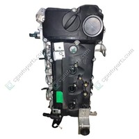 Newpars Original BM15LC 1.5L Motor desnudo completo Bloque largo Nueva condición para Brilliance H220 H230