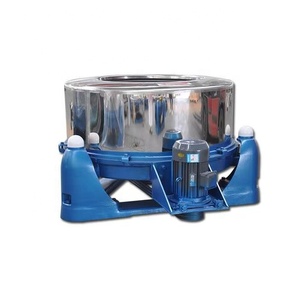 Máy hút nước Model SS751-1000, Đường kính 1000mm, Thiết kế mới 2025 - Product Image 2