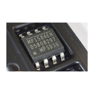Elektronische Produkte Integrierte Schaltkreise IC-Chips MP1584EN-LF-Z SOP8 Mp1584 - Product Image 1