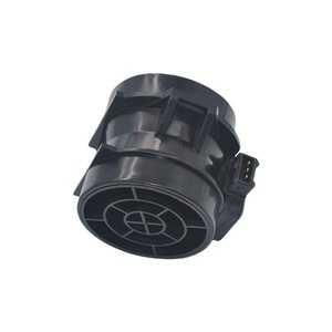 Chất lượng cao OE 5wk9605 13621432356 28164-37100 5wk96050z phụ tùng ô tô Cảm biến lưu lượng không khí <span class=keywords><strong>maf</strong></span> Meter cho BMW - Product Image 5