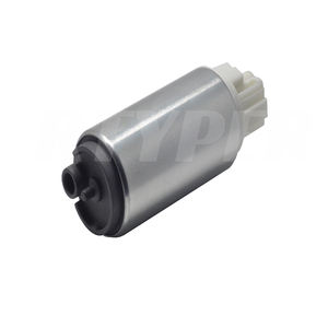 ホンダ ホーネット600 NT デュービル700 トランザルプXL 700 V用燃料ポンプ - Product Image 3