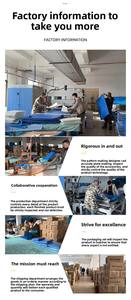 JZ Eco Friendly Pet Gel Coole Matte Runde Cartoon Design Multifunktion kühlung Anti bakteriell Rutsch fest - Product Image 5