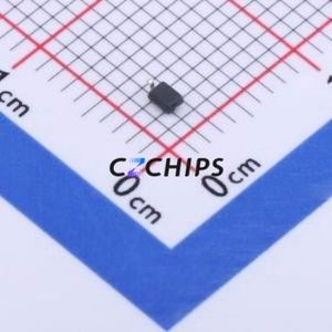 Diode Zener BZT52C51S-TP SOD-323 neuve d'origine, composants électroniques en gros, fournisseur de puces et service BOM - Product Image 2