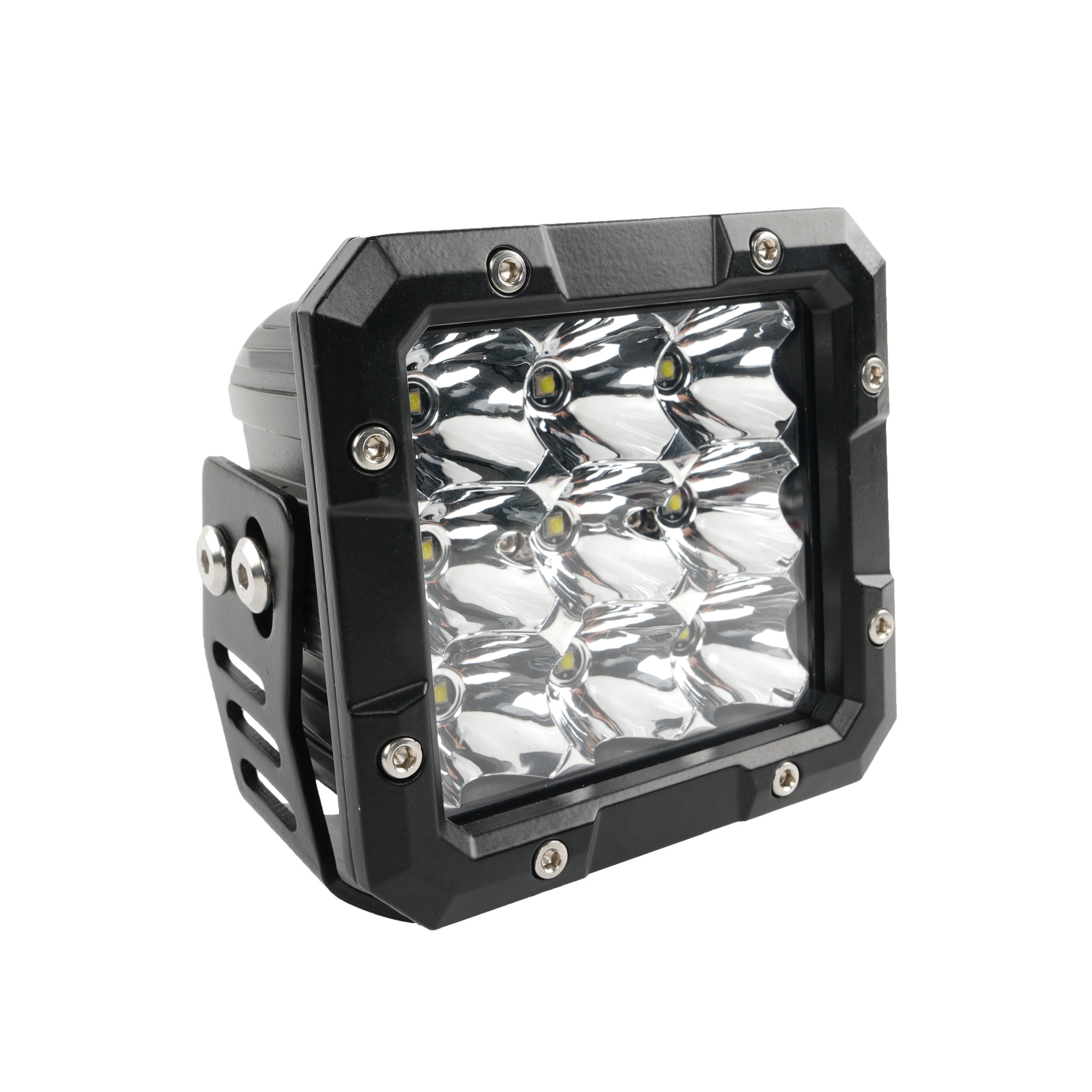 New Arrival Heavy Duty LED Work Lamp LED Work Lights for Off Road