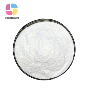 Supply Natural Rosemary <strong>Extract</strong> <strong>25</strong>% <strong>Ursolic</strong> <strong>Acid</strong> Powder - Product Image 3
