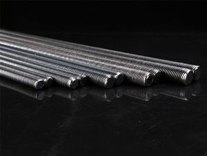 Núcleo interno del eje Flexible, eje de transmisión Flexible - Product Image 6