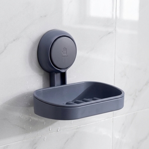 Potente Multi funzione <span class=keywords><strong>ventosa</strong></span> <span class=keywords><strong>ventosa</strong></span> a <span class=keywords><strong>ventosa</strong></span> porta <span class=keywords><strong>doccia</strong></span> e portabicchieri - Product Image 2