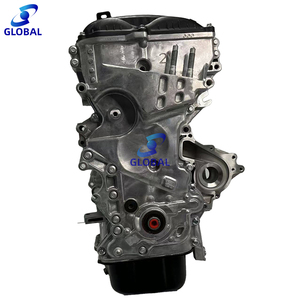 Moteur coréen g4na g4nb 2.0L pour Hyundai Tucson IX35 Sonata YF pour moteur <span class=keywords><strong>Kia</strong></span> Sportage <span class=keywords><strong>Optima</strong></span> G4NA G4NB - Product Image 5