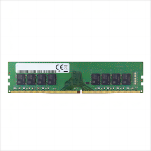 Ram Random Access <strong>Memory</strong> 32 Wholesale M1R4GA3BB6-CQK Brand New DDR5 Module RDIMM 4800MHZ Server - Product Image 1