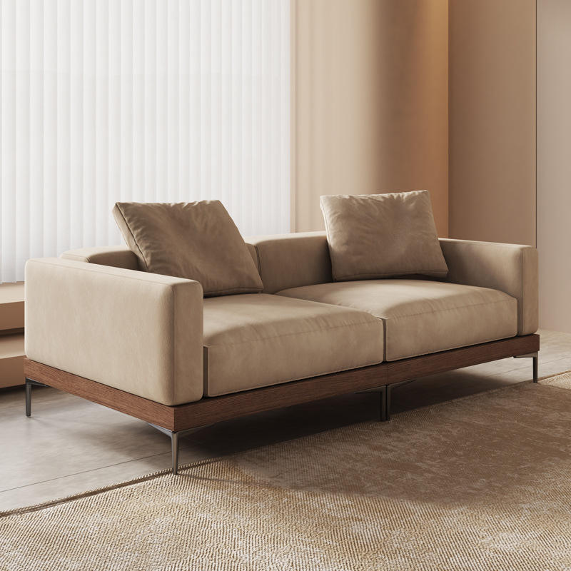 Siège pour deux personnes