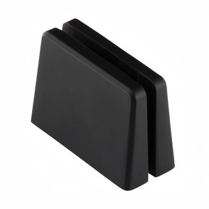 Pio-neer Bouton poussoir pour contrôle de volume intégré, compatible Opus Quad XDJRX RX2 RX3 XZ, DAC2684 - Product Image 1