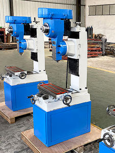 Ojal vertical para reparación etal, 125 XC125 S - Product Image 6