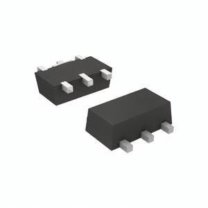 Buy Online Electronic Components Original Power Management (PMIC) SOT 89 5/6 XC6210B42APR-G - Product Image 1