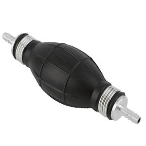 Pompe à carburant manuelle 9001-089A avec injecteur 6 mm 8 mm 10 mm Pièces de pompe à essence et diesel - Product Image 3
