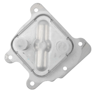 Nissan Altima 2.5L <b>Radiator</b> 21305-3TA2A 15x9x10 Cm Replacement Part For 2013-2018 Models - Product Image 1