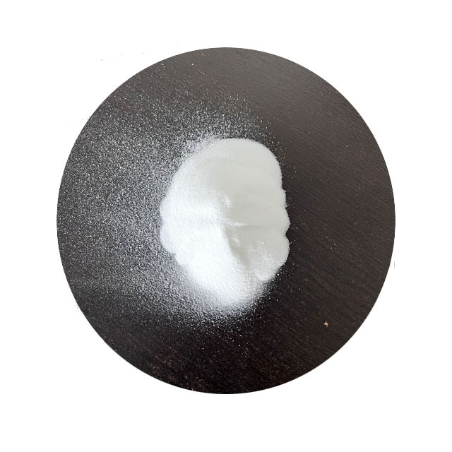 Factory Direct Sales Zinc Lithopone Powder CAS 1345-05-7 High Hiding Inorganic Coating Pigment for Building Waterproof Paint