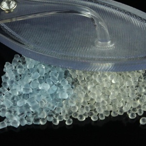 Matière première en <span class=keywords><strong>PVC</strong></span>, 1 pièce, pour chaussure d'injection, accessoire pour le marché africain - Product Image 1
