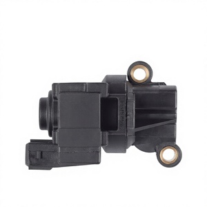 วาล์วควบคุมความเร็วรอบเดินเบา 35150-22600 3515022600 AC4229 AC493 9540930005 - Product Image 2