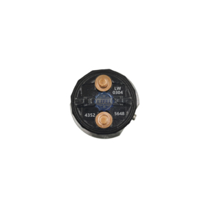 Nhà Máy bán hàng trực tiếp mới 5272937 phun điện tử cho Cummins Isle 8.9 động cơ diesel Common Rail Injector mô hình 0445120304 - Product Image 1