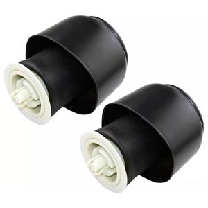 ถุงลมนิรภัยแบบสปริงด้านหลัง2x 37106781828 37106784378 37106784379 37106784380 37106784381สำหรับ <span class=keywords><strong>BMW</strong></span> 5 Series <span class=keywords><strong>F10</strong></span> F11 F07 - Product Image 1