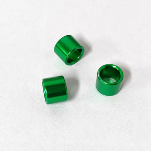 Bagues pour oiseaux en aluminium de haute qualité <span class=keywords><strong>2023</strong></span> en gros – Bagues de patte pour pigeons - Product Image 6