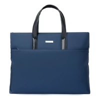 Sac à bandoulière professionnel léger et imperméable pour homme, idéal pour les voyages et le travail, avec compartiment pour ordinateur portable – Nouvelle collection très prisée