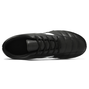 2025 scarpe da calcio Elite da uomo scarpe da calcio antiscivolo comode scarpe sportive leggere in nuovi colori estivi per bambini e donne - Product Image 6