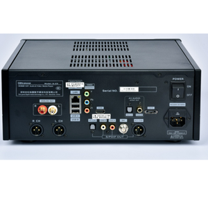 CEN gran 9i-ES/ESA 7,1 8 canales <span class=keywords><strong>de</strong></span> medios <span class=keywords><strong>de</strong></span> alta fidelidad jugador escritorio <span class=keywords><strong>reproductor</strong></span> Digital <span class=keywords><strong>reproductor</strong></span> DSD 88DE3010 <span class=keywords><strong>Blu</strong></span>-<span class=keywords><strong>ray</strong></span> Chip con amplificador <span class=keywords><strong>de</strong></span> auriculares - Product Image 4