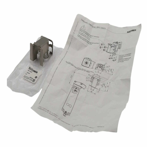 Plc Am-c-124979 Amc124979 Housse de protection pour actionneur <span class=keywords><strong>Cet</strong></span> -non utilisé- Produit sous garantie - Product Image 1